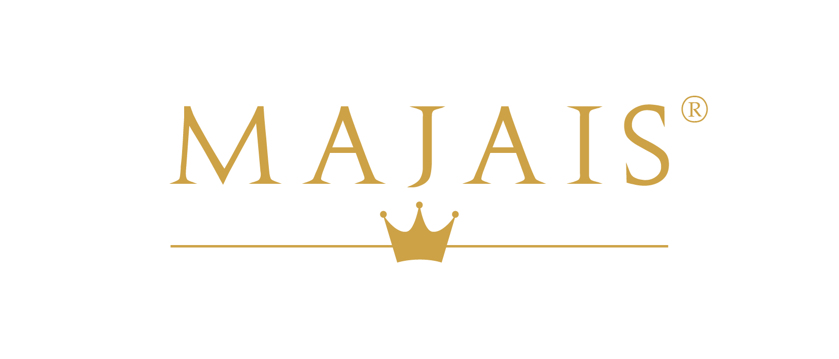 Majais